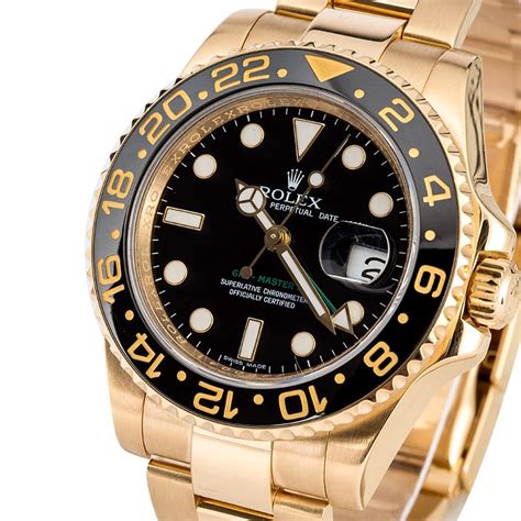 gekte rond rolex|watchkee gold rolex gmt.